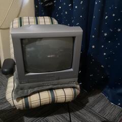 家電 テレビ
