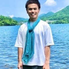 🌏自分軸発見！あなたが輝く人生の見つけ方🌏✨【Zoom開催】✨ - 甲府市
