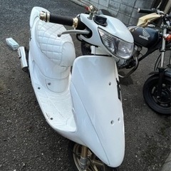 龍神様手描き直筆タブレットケースにしむらまりさん