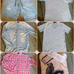 制菌革命!洗わなくても菌が減る？タグ詳細画像、新品ハワイ購入服あ...