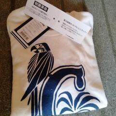 制菌革命!洗わなくても菌が減る？タグ詳細画像、新品ハワイ購入服あり⭐メンズ服UsedM〜L服6品⭐鶴ケ峰でお取引の画像