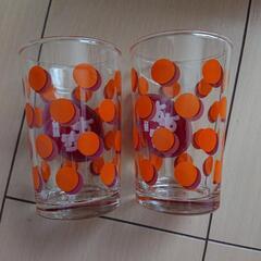 非売品 アデリアグラスの画像