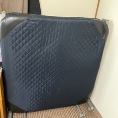 無料   訳あり 家具 ベッド シングルベッド