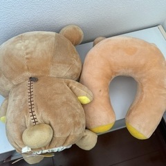 おもちゃ おもちゃ ぬいぐるみの画像