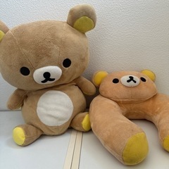 おもちゃ おもちゃ ぬいぐるみの画像