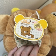 おもちゃ おもちゃ ぬいぐるみの画像