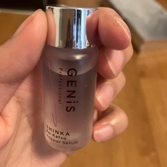 コスメ
