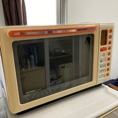 家電 キッチン家電 オーブンレンジ