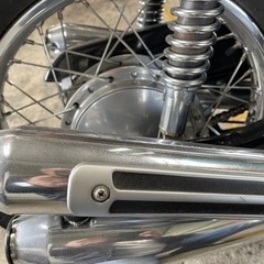 バイク スズキの画像