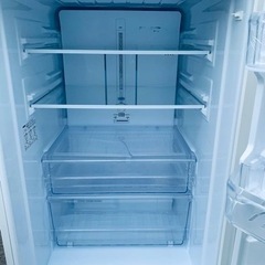 もってけドロボウ価格⭐️送料設置無料❗️冷蔵庫/洗濯機⭐️限界突破価格⭐️2点セット