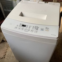 もってけドロボウ価格⭐️送料設置無料❗️冷蔵庫/洗濯機⭐️限界突破価格⭐️2点セット