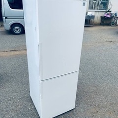 もってけドロボウ価格⭐️送料設置無料❗️冷蔵庫/洗濯機⭐️限界突破価格⭐️2点セット