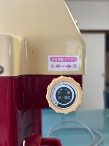 かき氷機　業務用　swan FM-500