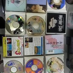 ＰＣエンジン等の画像