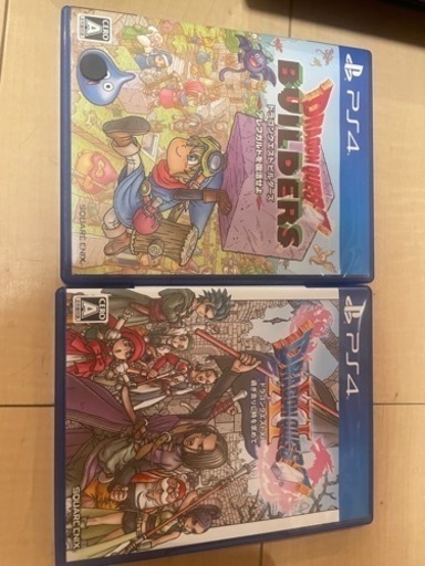 PlayStation 4 PS4 CUH-1216B 1TB ジェットブラック