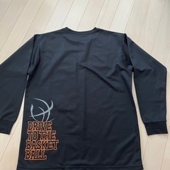 服/ファッション Tシャツの画像