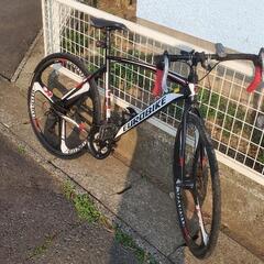 自転車