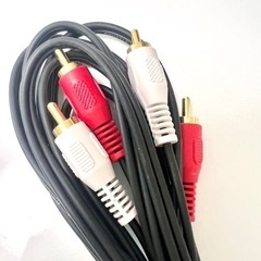 コード ケーブル まとめ売りの画像