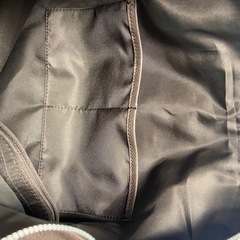 美品　ショルダーバッグ　かばん　男女兼用の画像