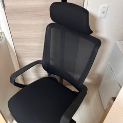家具 オフィス用家具 いす