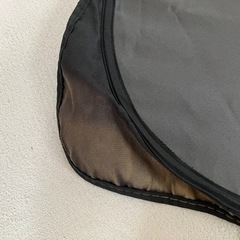 フロントシェード　レクサスct200hの画像