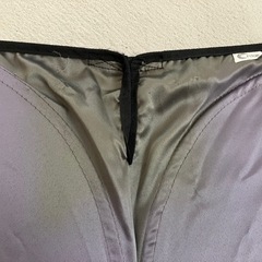 フロントシェード　レクサスct200hの画像