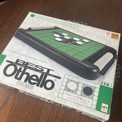 おもちゃ ポータブルゲーム ニンテンドーDS,3DS