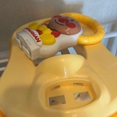 子供用品 ベビー用品 お風呂用品