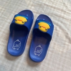 子供用品 キッズ用品 子供用シューズの画像