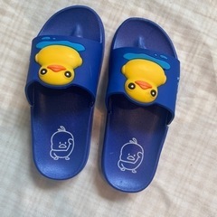 子供用品 キッズ用品 子供用シューズの画像