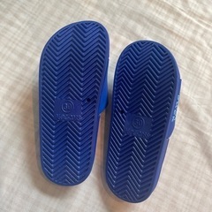 子供用品 キッズ用品 子供用シューズの画像