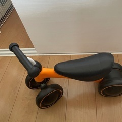 ミニバイクSmart Angelの画像