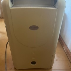 日立 除湿機 衣類乾燥 室内除湿 家電 空調家電