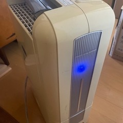 日立 除湿機 衣類乾燥 室内除湿 家電 空調家電の画像