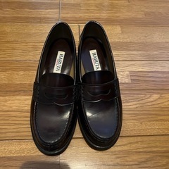 ハルタ靴/バッグ 靴 ローファー