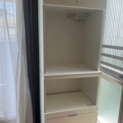 家具 収納家具 カラーボックス