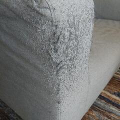 家具 ソファの画像