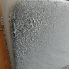 家具 ソファの画像
