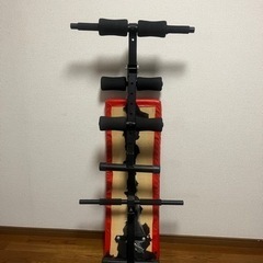 スポーツ フィットネス、トレーニングの画像