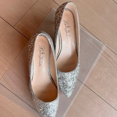 受け取り方確定　
靴/バッグ 靴 サンダルの画像