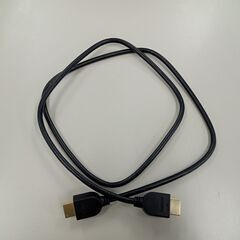 PCパーツ各種