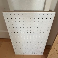 家具 ベニアの画像