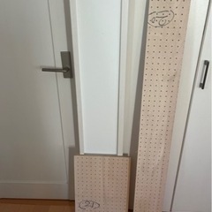 家具 ベニアの画像