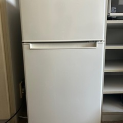 家電 キッチン家電 冷蔵庫