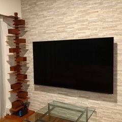 SONY ブラビアXRJ-65X95K
