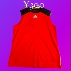 子供服