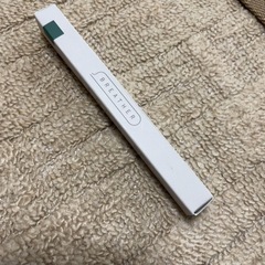 ston s ストンエス カフェインミント BREATHER 1点の画像
