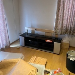 6/16限定　引っ越しにあたり全て処分中です！