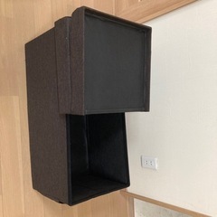 家具 ソファ オットマンの画像