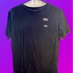 服/ファッション Tシャツ メンズ